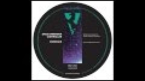 Space Dimension Controller - Exostack