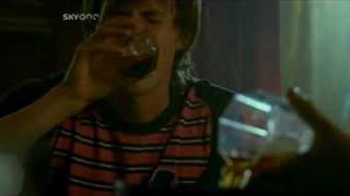 Hex 2x10 part four Profile