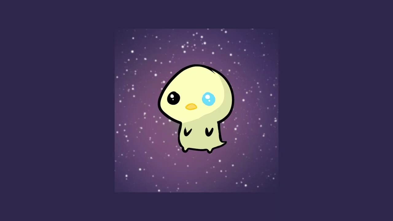 Mira comet en YouTube Mira comet en YouTube