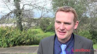 Mynbou Gaan Kospryse Raak