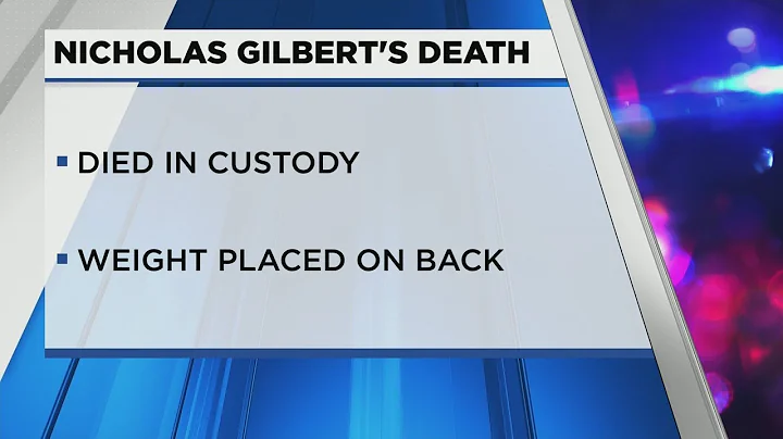 Supreme Court revives case about man's death in St...