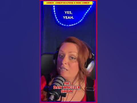 😱Shocking truth revealed in ALIVE story - Will you do whatever it takes 😱Shocking truth revealed in ALIVE story - Will you do whatever it takes