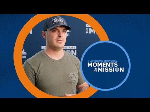 A Night to Remember – Fam Jam Recap | Navy Federal Credit Union