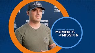 A Night to Remember – Fam Jam Recap | Navy Federal Credit Union