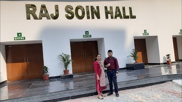 DTU Orientation Program l Orientation cum Induction Program for B.Tech. students l Day 2