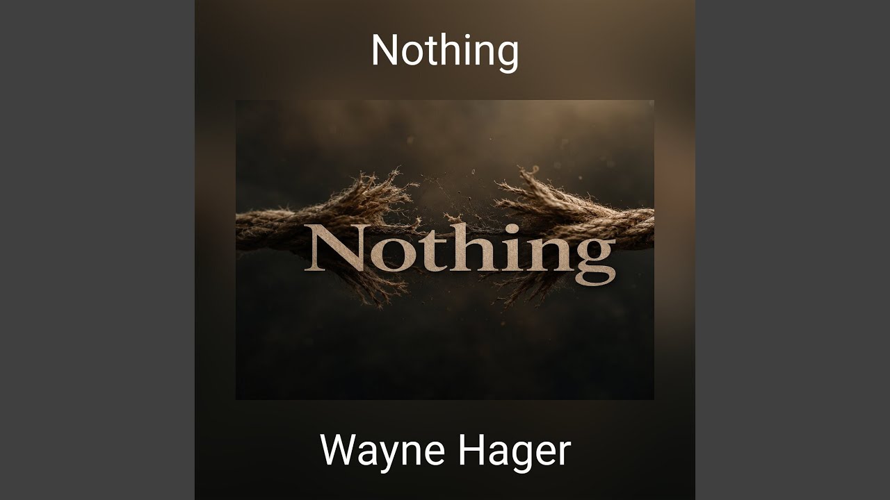 Watch Nothing on YouTube Watch Nothing on YouTube