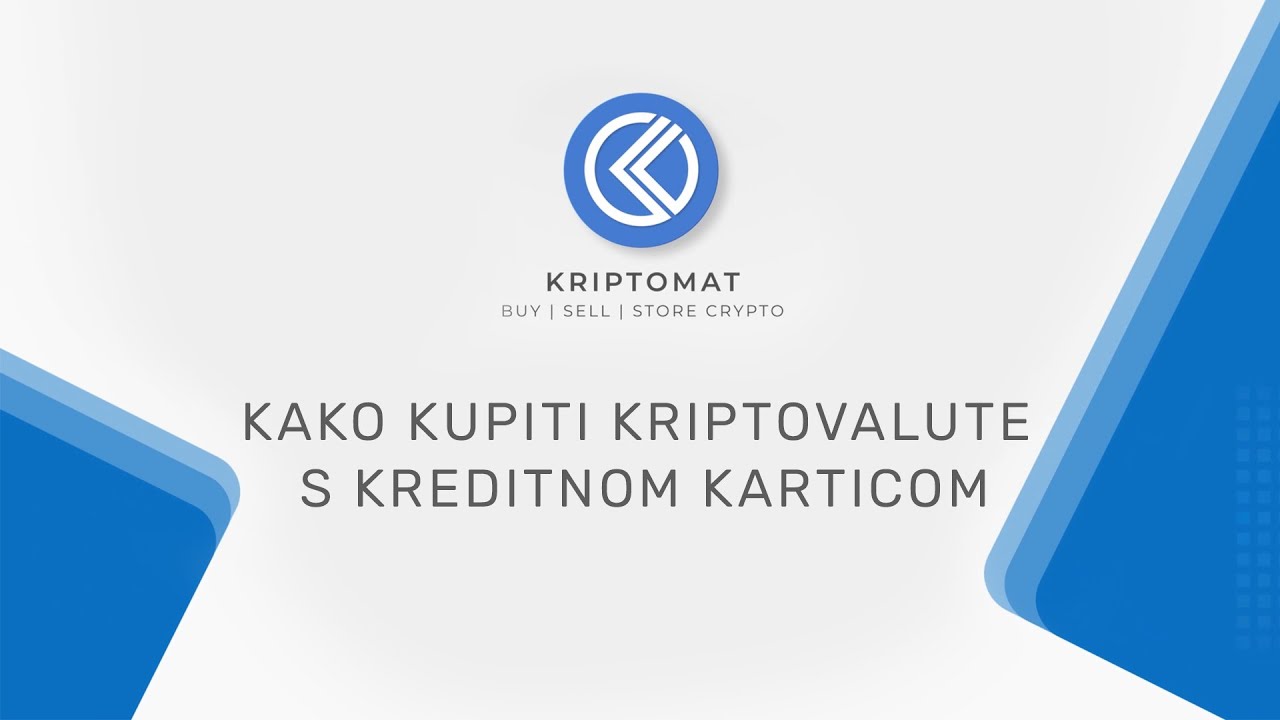 Prodati kripto za profit, a zatim kupiti više kad je nizak