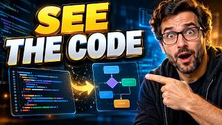 Full Whiteboard Is Trending Because AI Coding Has a New Bottleneck: Understanding the Agent Guide