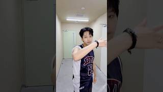 2026년 8월 9일