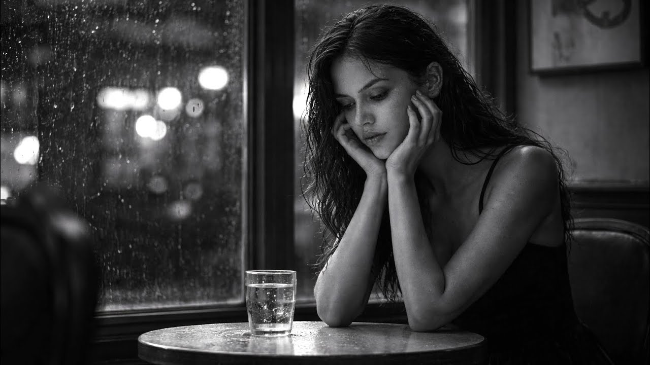 Lonely – HUM | Emotional Acoustic Pop Ballad