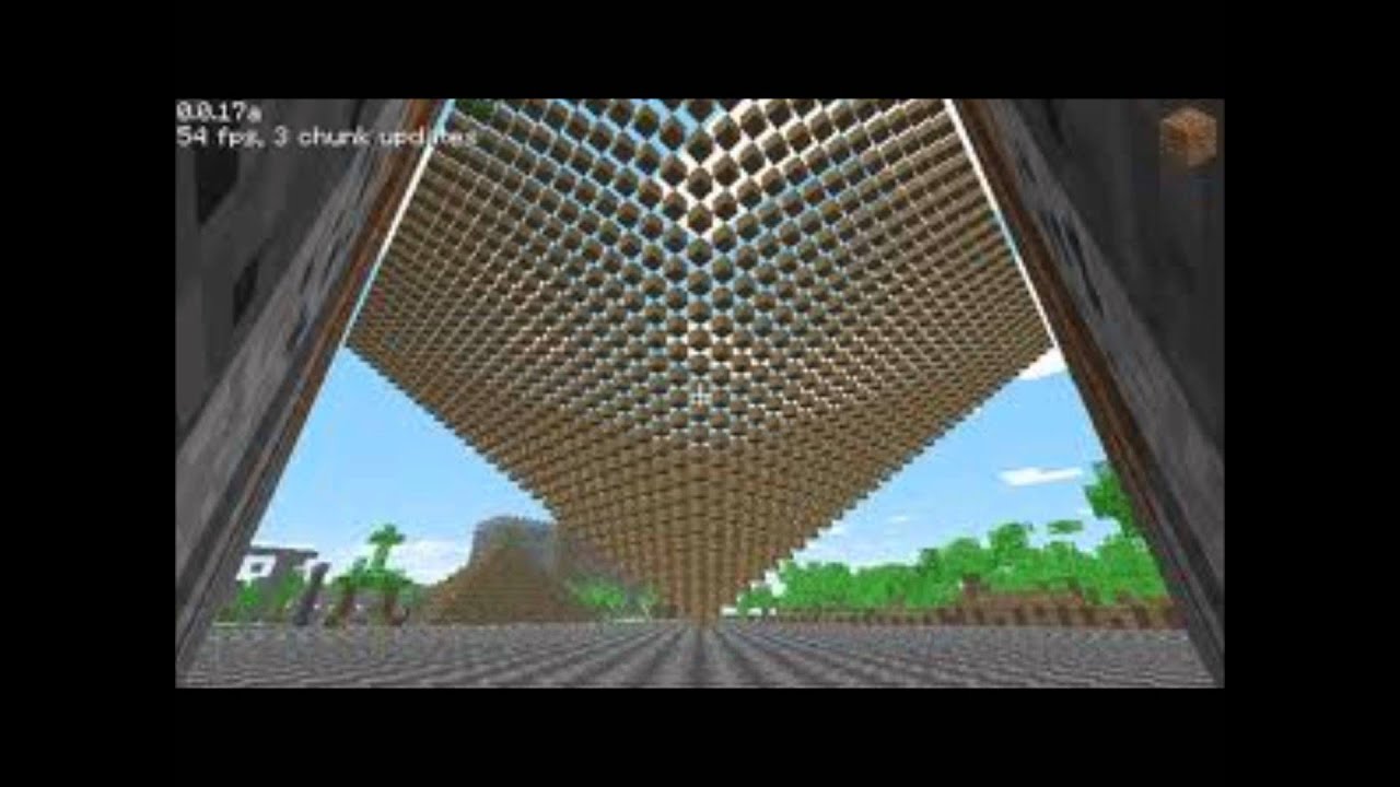 Minecraft Channel Intro Meme Minecraft - Intro to my channel - YouTube