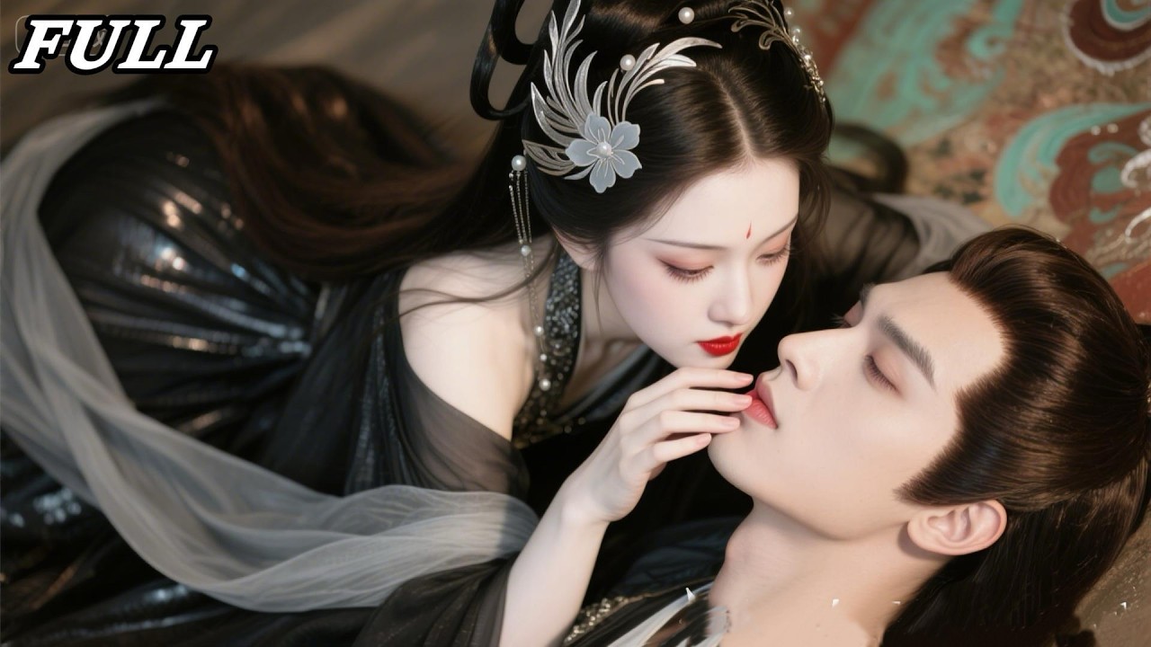 قُتلت مع عائلتها في حياتها السابقة، عادت للانتقام. لكن لماذا قتل هذا الإمبراطور المستقبلي صعب جدًا!