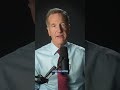 Thoughts on the Market: Why the Bull Market Still Holds