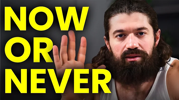 Business is now on ‘Easy Mode” in 2025 (here’s why)