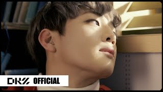 [DONGKIZ(동키즈)] 'All I Need is You' MV