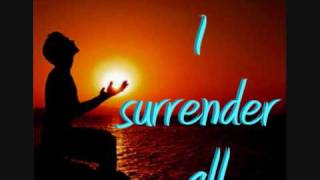 Lead Me Lord 02 w/ Lyrics by Gary Valenciano