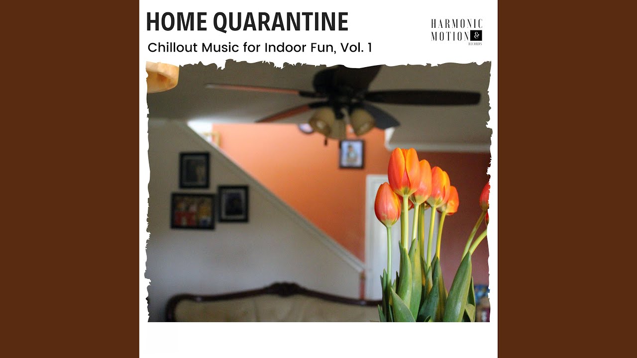 Xylophone Beats (Original Mix) YouTube