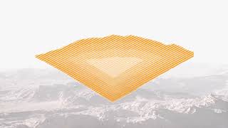 Ubisoft Scalar Announce Trailer: A Cloud Native Technology