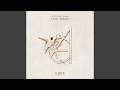 EPEX 이펙스 Call It Love Official Audio 