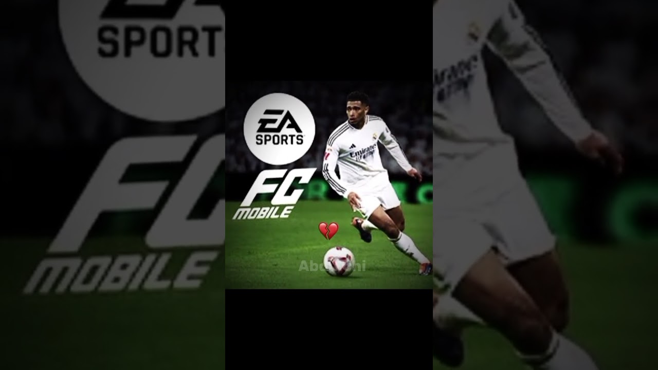 FIFA 23 MOBILE🔥💀 