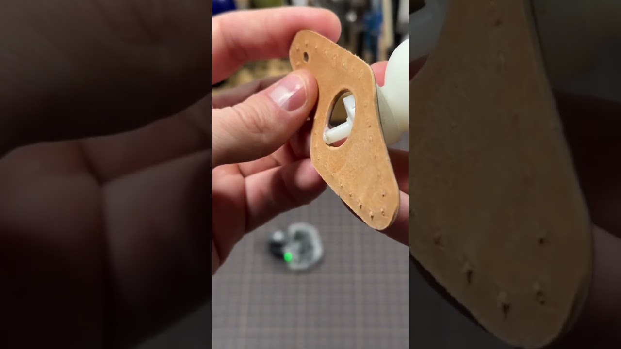 Брелки с СЕКРЕТОМ 