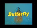Kim kunni  butterfly official music  butterfly ep