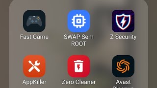 app tira legs do celular 📶  Roda jogos 🎮 liso sem travar download apps😱👇👇 screenshot 5