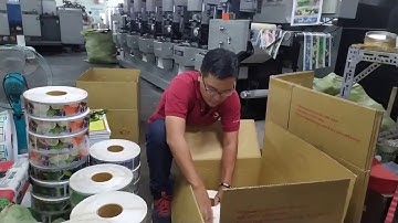 in offset in cuộn decal sticker dán xi măng tphcm