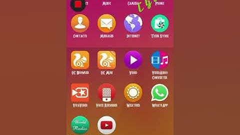 how to unlock unknown sources in samsung z2