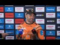NRL Media | Api Koroisau | 250 NRL Games
