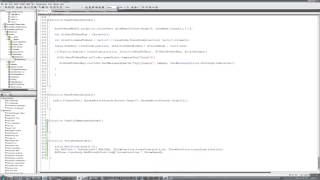 083: Unity 3d :  Implementing Gun Management System  (Java Script)  Part 6 of 13