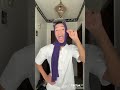 دودو يا قمر يا أبو عريانه ج1