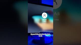Your PC is slow 🐌  just do this 😱💥 #shorts #pctricks
