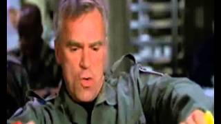STARGATE - SG 1 - ATLANTIS - UNIVERSE - SUPERNATURAL - MIX 38 OUR LONG
STARGATE SG 1 ATLANTIS UNIVERSE SUPERNATURAL MIX 38 OUR LONG STARGATE - SG 1 - ATLANTIS - UNIVERSE - SUPERNATURAL - MIX 38 OUR LONG