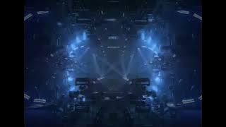 DJ KESUCIAN CINTA BREAKBEAT