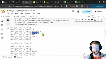 Diffusion Language Models - Turning ModernBERT into an instruct-tuned Diffusion LLM