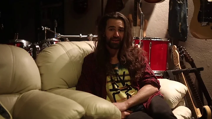 Should I Buy an AX8 or a Helix or a Kemper?