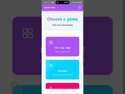 Screenshot image