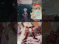 👑Mesmo objetivo...//(Star vs as forças do mal)🦄🦋