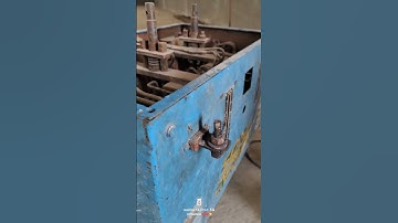 #attitude  #Tahsin bhai #funny #song #video