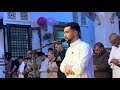 Surah Al Waqi Ah In Its Entirety Recited By Abdullah Saeed A Rare Recitation And A Night Fill 