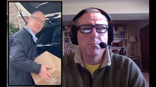 Canadians Standing Up to COVID - Ep. 07: Mercury Lighting