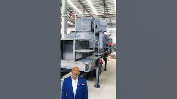 #fcnfm Maximize Your Mines