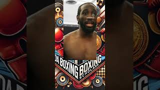 The Bodyfishing Controversy Explained