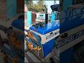 Swaraj 735 fe new model 2024 Swaraj 735 fe 2025 model #viralshort#viral #farming #swaraj735fe #short