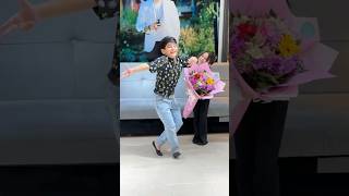 Şirin Amin & Şirin Nuray Yeni Ifa 2024 Ürkiye