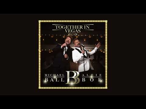 Ball & Boe - Ooh Las Vegas (Together In Vegas)