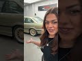What should I do next?🐉 #carbuild #e36coupe #cargirls #bmwlovers