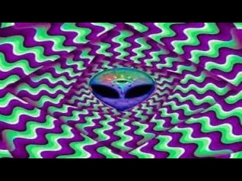 Scorza - Alien tribe