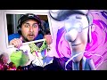 A SIMP KIDNAPPED MY GIRLFRIEND!! | Kaggy Reacts to Cell VS Budget Increase Dio & Hugh Neutron 2